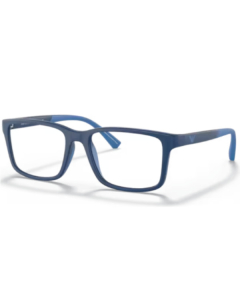 Emporio Armani Kids 3203 5088 48