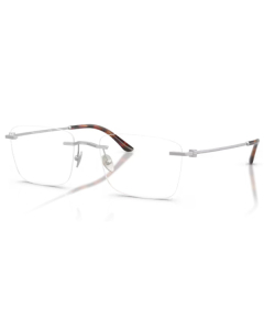 Giorgio Armani 5124 3045 55 Patentki