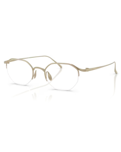 Giorgio Armani 5157T 3410 49