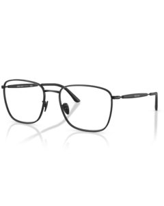 Giorgio Armani 5160J 3001 54