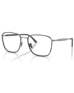 Giorgio Armani 5160J 3416 54