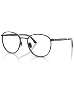 Giorgio Armani 5161J 3001 52