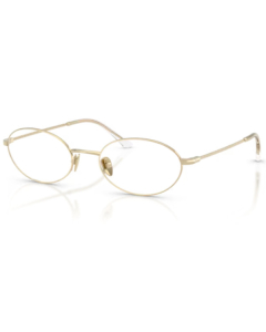 Giorgio Armani 5165 3013 52