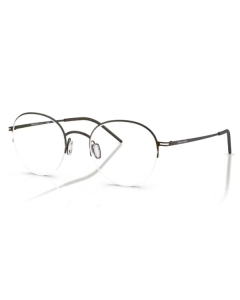 Giorgio Armani 5169 3438 49