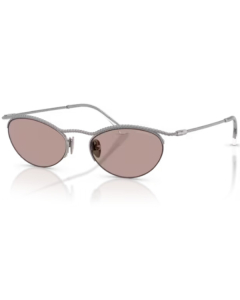 Okulary przeciwsłoneczne Giorgio Armani 6175 30107N 50