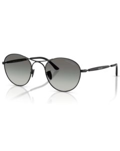 Okulary przeciwsłoneczne Giorgio Armani 6177 300111 50