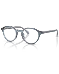Giorgio Armani 7264U 6343 49