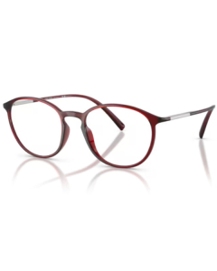 Giorgio Armani 7275U 6237 52