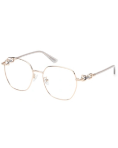 Guess 50202D 032 54