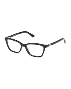 Guess GU50310 001 52