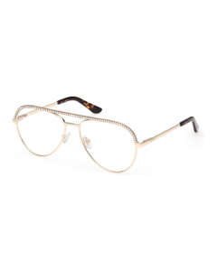Guess GU50321 032 56