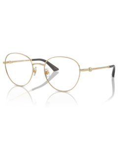 Jimmy Choo 2004HB 3006 50
