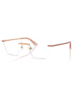 Jimmy Choo 2016J 3008 56