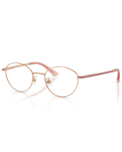 Jimmy Choo 2018JD 3008 48