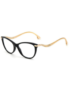 Jimmy Choo 258 807 54