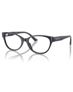 Jimmy Choo 3003BU 5016 52