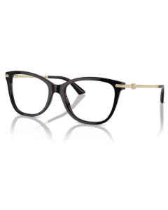Jimmy Choo 3007HB 5000 54