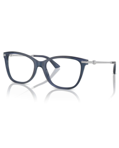 Jimmy Choo 3007HB 5035 52