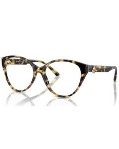Jimmy Choo 3009 5004 54