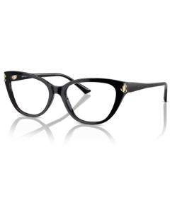 Jimmy Choo 3011 5000 54