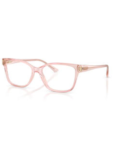 Jimmy Choo 3012 5034 53