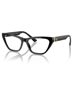 Jimmy Choo 3014 5000 54