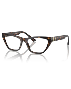 Jimmy Choo 3014 5002 52