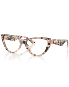 Jimmy Choo 3044HU 5080 54