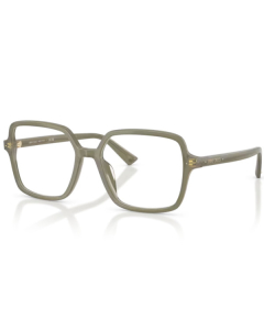 Jimmy Choo 3046U 5082 53