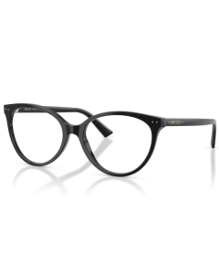 Jimmy Choo 3047 5000 55