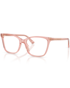 Jimmy Choo 3048U 5079 52