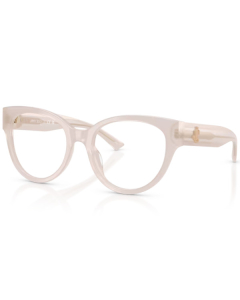 Jimmy Choo 3050U 5025 54