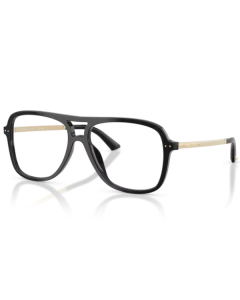 Jimmy Choo 3052U 5000 53