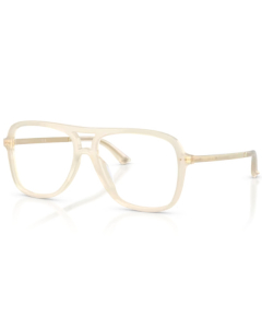 Jimmy Choo 3052U 5089 55