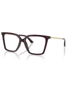 Jimmy Choo 3054U 5086 52