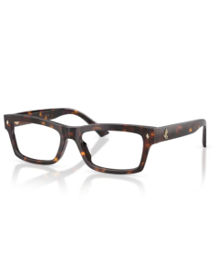 Jimmy Choo 3057U 5002 51