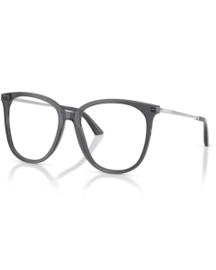 Jimmy Choo 3060 5106 55