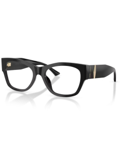 Jimmy Choo 3063U 5000 52