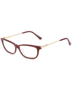 Jimmy Choo 342 1GR 54