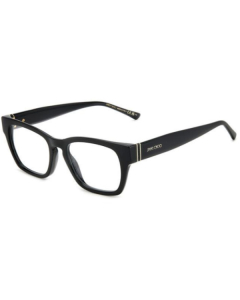 Jimmy Choo 370 807 49