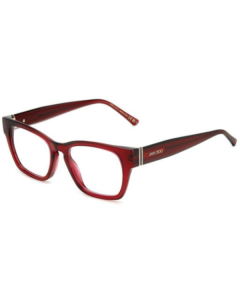 Jimmy Choo 370 LHF 49