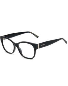 Jimmy Choo 371 807 53