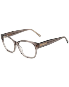 Jimmy Choo 371 KB7 53