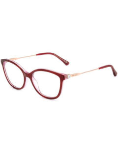 Jimmy Choo 373 LDL 53