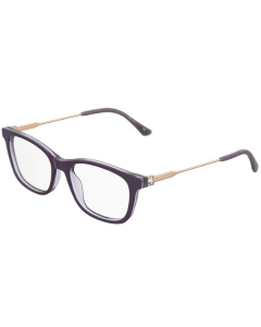 Jimmy Choo 374 YHP 51