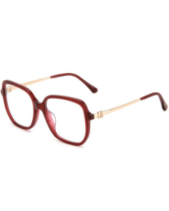Jimmy Choo 376/G LHF 54