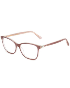 Jimmy Choo 377 Y9A 53