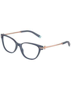 Tiffany & Co. 2223B 8315 52