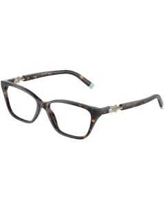 Tiffany & Co. 2229 8015 55