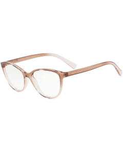 Armani Exchange 3053 8257 53